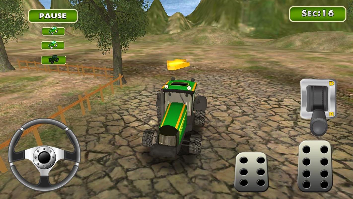 farming games farming simulator 2015 download