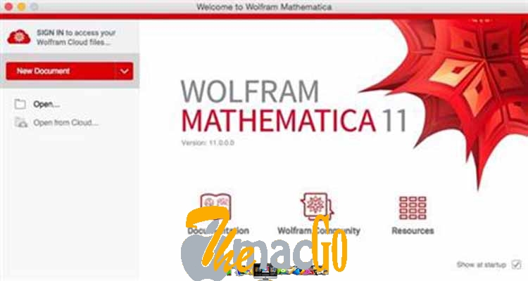 Download mathematica for students 2016