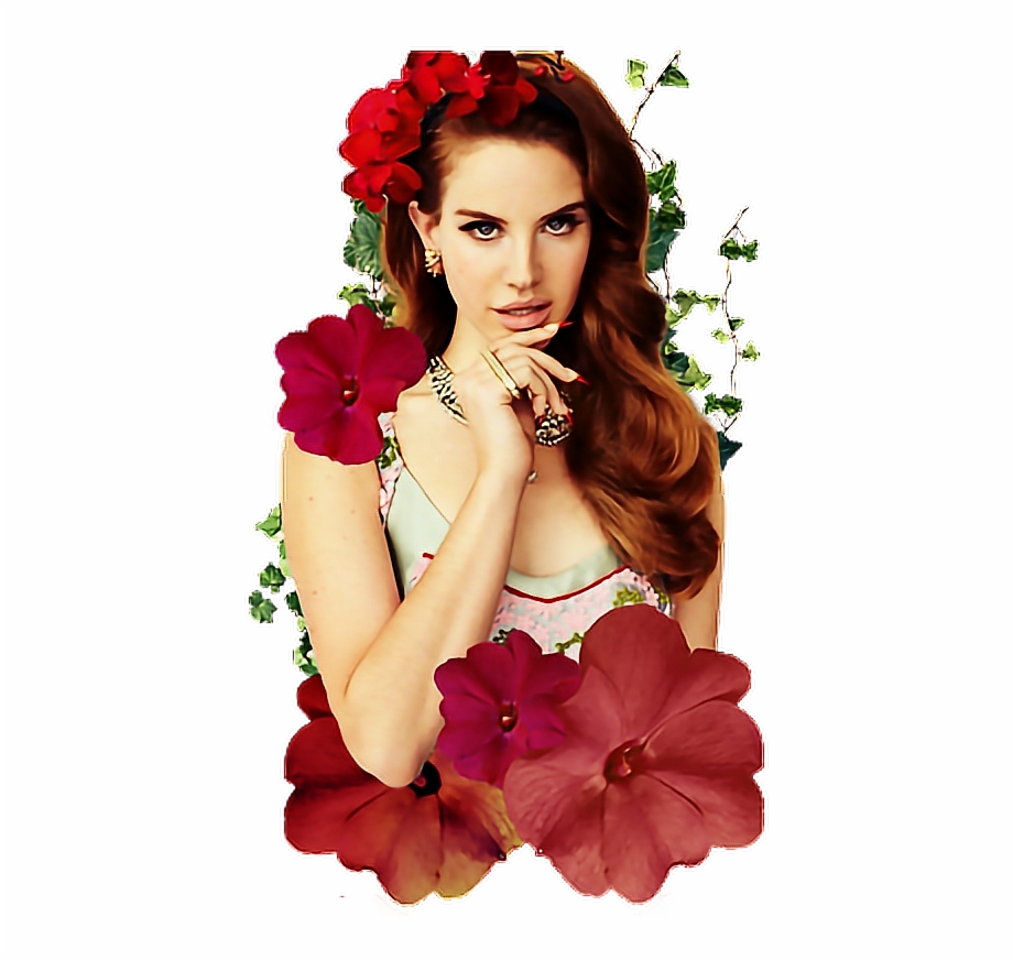 Lana Del Rey Download Free